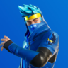 FN (All platforms) [Ninja] Полный доступ