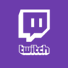 1‑Month Twitch Subscription