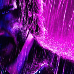 FN (All platforms) [John Wick] Полный доступ