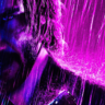 FN (All platforms) [John Wick] Полный доступ
