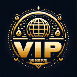 СИНГАПУР VLESS VPN БЕЗЛИМИТНЫЙ ключ на 1/2/3 мес