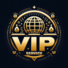 СИНГАПУР VLESS VPN БЕЗЛИМИТНЫЙ ключ на 1/2/3 мес