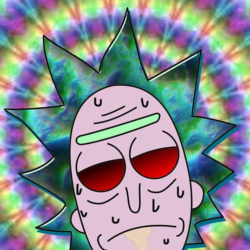 FN (All platforms) [Rick Sanchez] Полный доступ