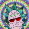FN (All platforms) [Rick Sanchez] Полный доступ
