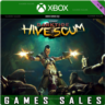 WARHAMMER 40,000: DARKTIDE - HIVE SCUM CLASS  XBOX|XS PC WIN  КЛЮЧ