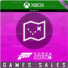 FORZA HORIZON 6 TREASURE MAP  XBOX|XS PC WIN  КЛЮЧ