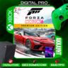 Forza Horizon 6 Premium Edition   подарок / XBOX Series X|S