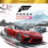 Forza Horizon 6 Premium Edition (Xbox)