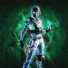 FN (All platforms) [Breakpoint] Полный доступ