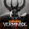Warhammer: Vermintide 2 - Ultimate Edition Xbox One/Series X|S | Ключ | Гарантия