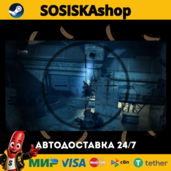 Batman™: Arkham Origins Blackgate - Deluxe Edition   ВЫБОР РЕГИОНА STEAM