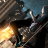 FN (All platforms) [Spider-Gwen] Полный доступ