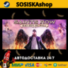 Saints Row: Gat out of Hell   ВЫБОР РЕГИОНА STEAM