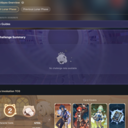 Автовыдача • Genshin Impact • 55 AR • 49 персонажей (11 легендарных) • Почта