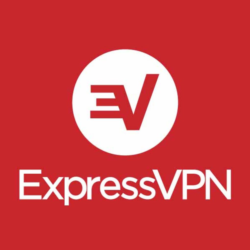 🔑 ExpressVPN / Регион: Глобальный / Версия: 1 устройство/6 месяцев