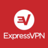 ExpressVPN / Регион: Глобальный / Версия: 1 устройство/6 месяцев