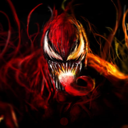 FN (All platforms) [Carnage] Полный доступ