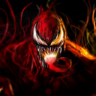 FN (All platforms) [Carnage] Полный доступ