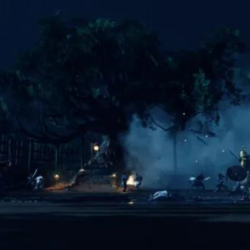 Ghost of Tsushima DIRECTOR'S CUT STEAM GIFT AUTO UA МИР