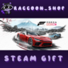 Forza Horizon 6 Deluxe Edition * STEAM RU*KZ*UA*СНГ