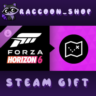 Forza Horizon 6 Treasure Map DLC * STEAM KZ*UA*СНГ