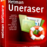 Hetman Uneraser Unlimited Edition Win/Mac/Linux пожизненный ключ