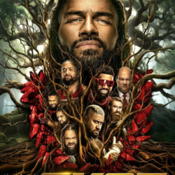WWE 2K25 - The Bloodline Edition Pre-Purchase (Steam/RU CIS)