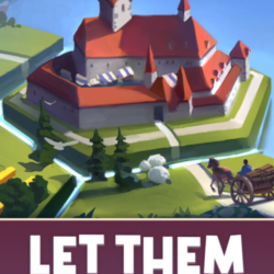 Let Them Trade (Steam/WW)