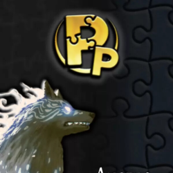 Pixel Puzzles Illustrations & Anime - Jigsaw Pack: Angels (Steam/WW)