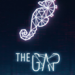 The Gap - Soundtrack (Steam/WW)