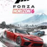 Forza Horizon 6 Premium Edition