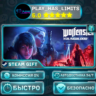 Wolfenstein: Youngblood Deluxe *RU/BY/UA/СНГ Steam Auto