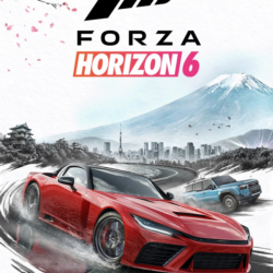 3 Игры Forza Horzion 6 5 4 Premium Пак   XGP Ultimate | Играете через свой аккаунт