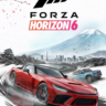 3 Игры Forza Horzion 6 5 4 Premium Пак   XGP Ultimate | Играете через свой аккаунт