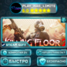 Killing Floor 2 *RU/BY/UA/СНГ Steam Auto