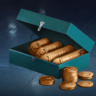 World of Warships дублоны подарком по логину