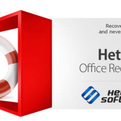 Hetman Office Recovery Home version Win/Mac/Linux пожизненный ключ