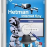 Hetman Internet Spy Home version Win/Mac/Linux пожизненный ключ