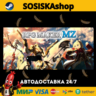 RPG Maker MZ   ВЫБОР РЕГИОНА STEAM