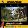 Far Cry 3   ВЫБОР РЕГИОНА STEAM