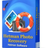 Hetman Photo Recovery Home Edition Win/Mac/Linux пожизненный ключ