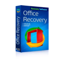 RS Office Recovery Win/Mac/Linux пожизненный ключ