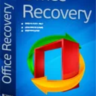 RS Office Recovery Win/Mac/Linux пожизненный ключ