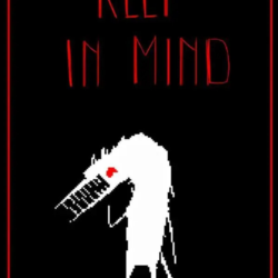 Keep in Mind: Remastered (Steam/ROW)