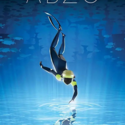 ABZU (Steam/EU)