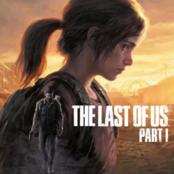 The Last of Us™ Part I - Deluxe Edition (Steam/ROW)