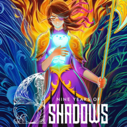 9 Years of Shadows (Steam/ROW)
