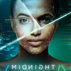 Midnight Protocol (Steam/WW)