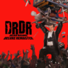 Dead Rising Deluxe Remaster Steam ключ RU/CIS РФ Россия key СНГ стим код Казахстан