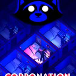 CorpoNation: The Sorting Process (Steam/WW)